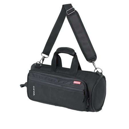 GEWA Kornett Gig-Bag GEWA Bags Premium