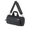 GEWA Kornett Gig-Bag GEWA Bags Premium