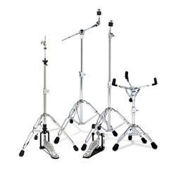 PDP by DW Hardware Pack 800...