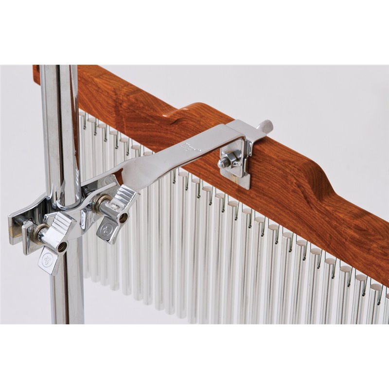 Latin Percussion Mount-All Bar Chimes