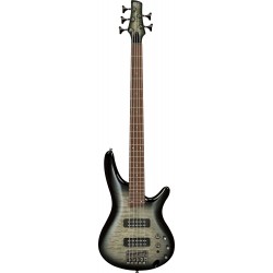 IBANEZ SR-Series E-Bass 5...