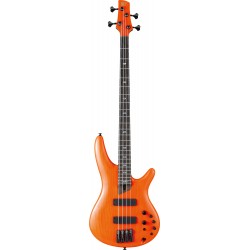 IBANEZ SR Serie E-Bass 4...