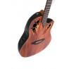 Ovation Celebrity CE44P-FKOA-G