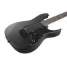 Ibanez GRGR131EX-BKF E-Gitarre