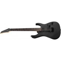 Ibanez GRGR131EX-BKF E-Gitarre