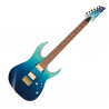 Ibanez RG421HPFM-BRG E-Gitarre