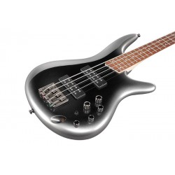 Ibanez SR300E-MGB E-Bass