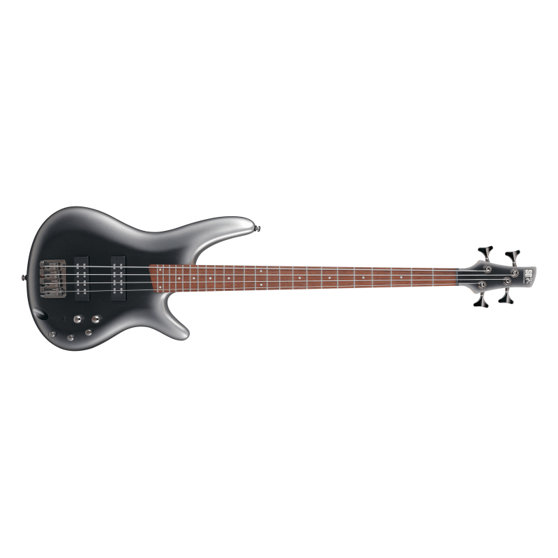 Ibanez SR300E-MGB E-Bass