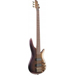 Ibanez SR305EDX-RGC E-Bass