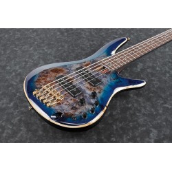 Ibanez SR2605-CBB E-Bass