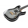 Ibanez AZ47P1QM Premium E-Gitarre