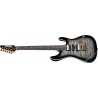 Ibanez AZ47P1QM Premium E-Gitarre