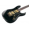 Ibanez PIA3761-XB Steve Vai Signature E-Gitarre