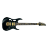 Ibanez PIA3761-XB Steve Vai Signature E-Gitarre