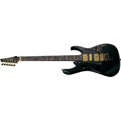 Ibanez PIA3761-XB Steve Vai Signature E-Gitarre