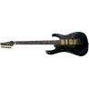 Ibanez PIA3761-XB Steve Vai Signature E-Gitarre