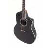 Applause Traditional AB24 Mid Cutaway Gitarre