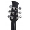 Applause Wood Classics AED96-5HG Black Gloss E-Akustikgitarre