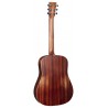 Martin Dreadnought Junior JR-10E Streetmaster