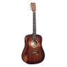 Martin Dreadnought Junior JR-10E Streetmaster