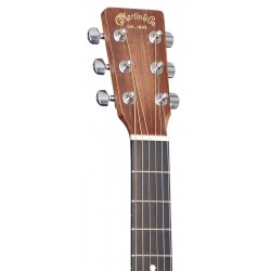 Martin Dreadnought Junior JR-10E Streetmaster