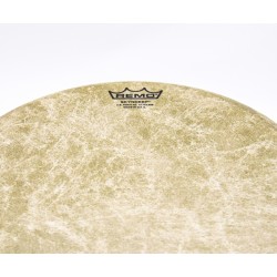 Remo Mondo Snare MD-3092-05