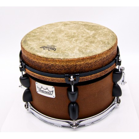 Remo Mondo Snare MD-3092-05