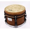 Remo Mondo Snare MD-3092-05