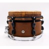 Remo Mondo Snare MD-3092-05