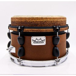 Remo Mondo Snare MD-3092-05