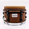 Remo Mondo Snare MD-3092-05