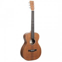 Martin 0-X1 SP KOA