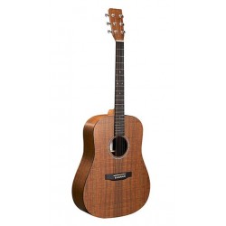 Martin D-X HPL KOA