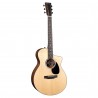 Martin SC-10E-01 Road Series